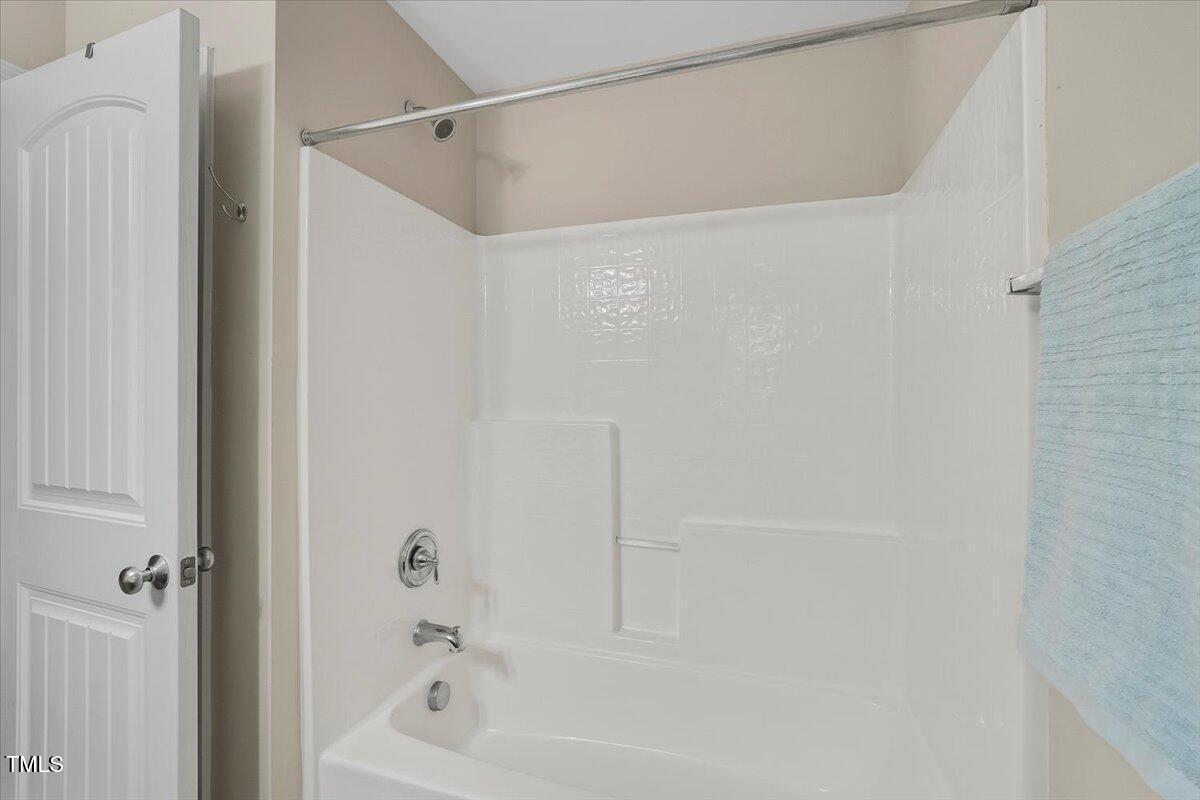 4616 Altha Street Raleigh, NC 27606 - Photo 24 of 30 30-P1244745