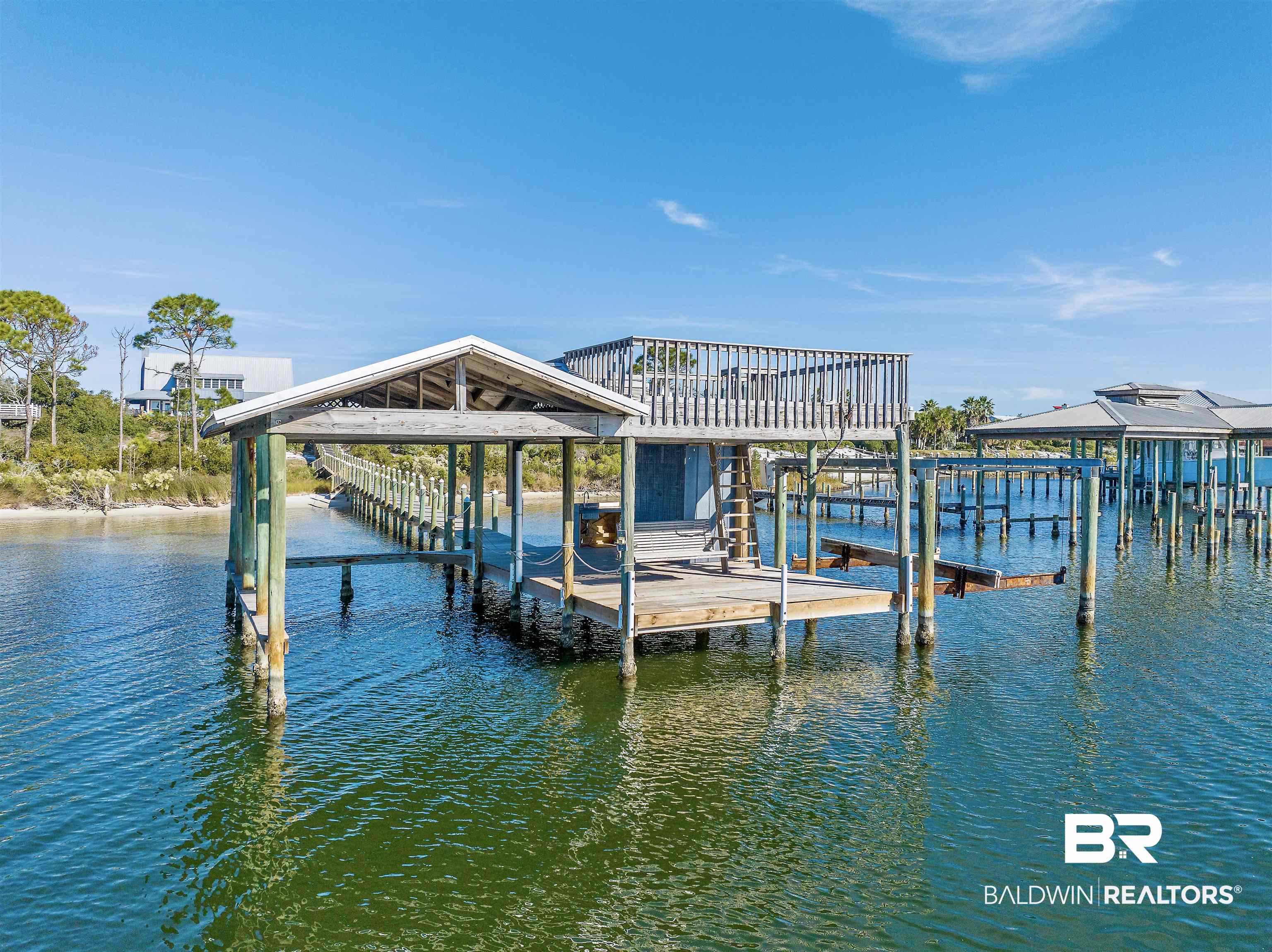 31400 River Road Orange Beach, AL 36561 - Photo 6 of 50