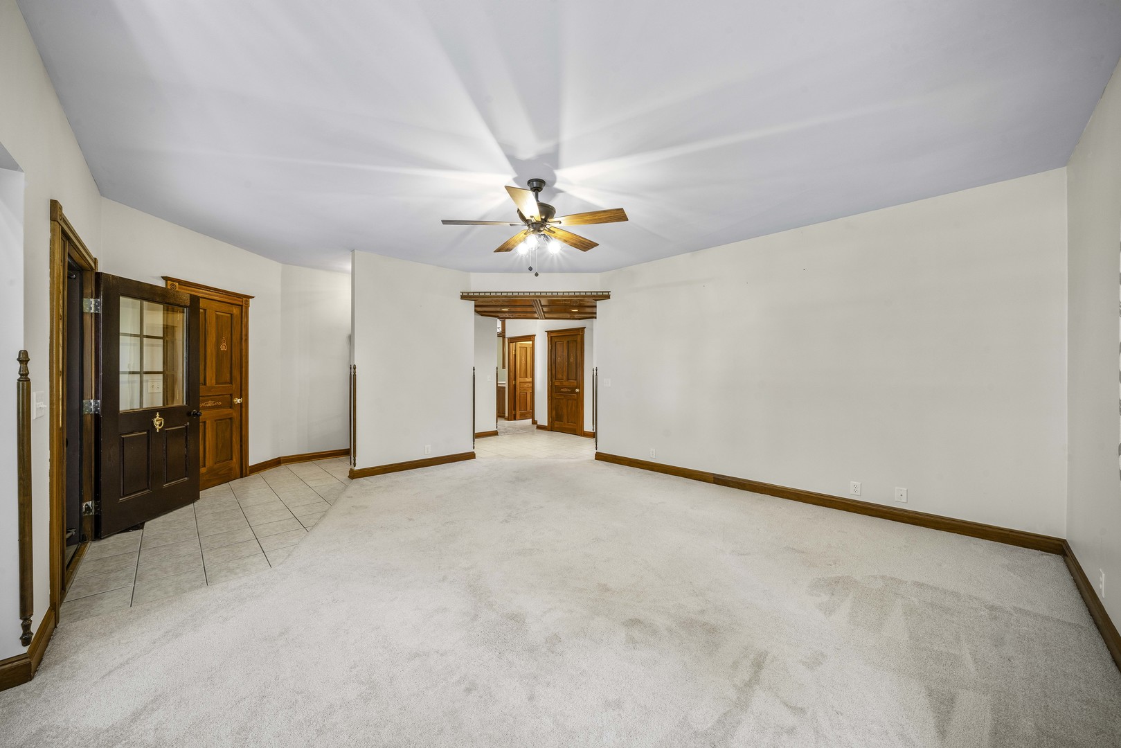 913 Preserve Road Shabbona, IL 60550 - Photo 7 of 44