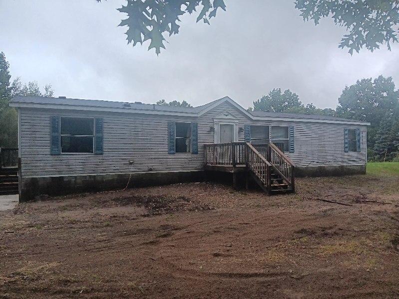 1731 Barnes Road Muskegon, MI 49442 - Photo 2 of 11 image000002