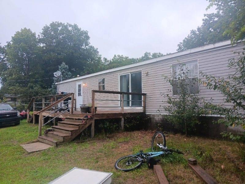 1731 Barnes Road Muskegon, MI 49442 - Photo 3 of 11 image000007