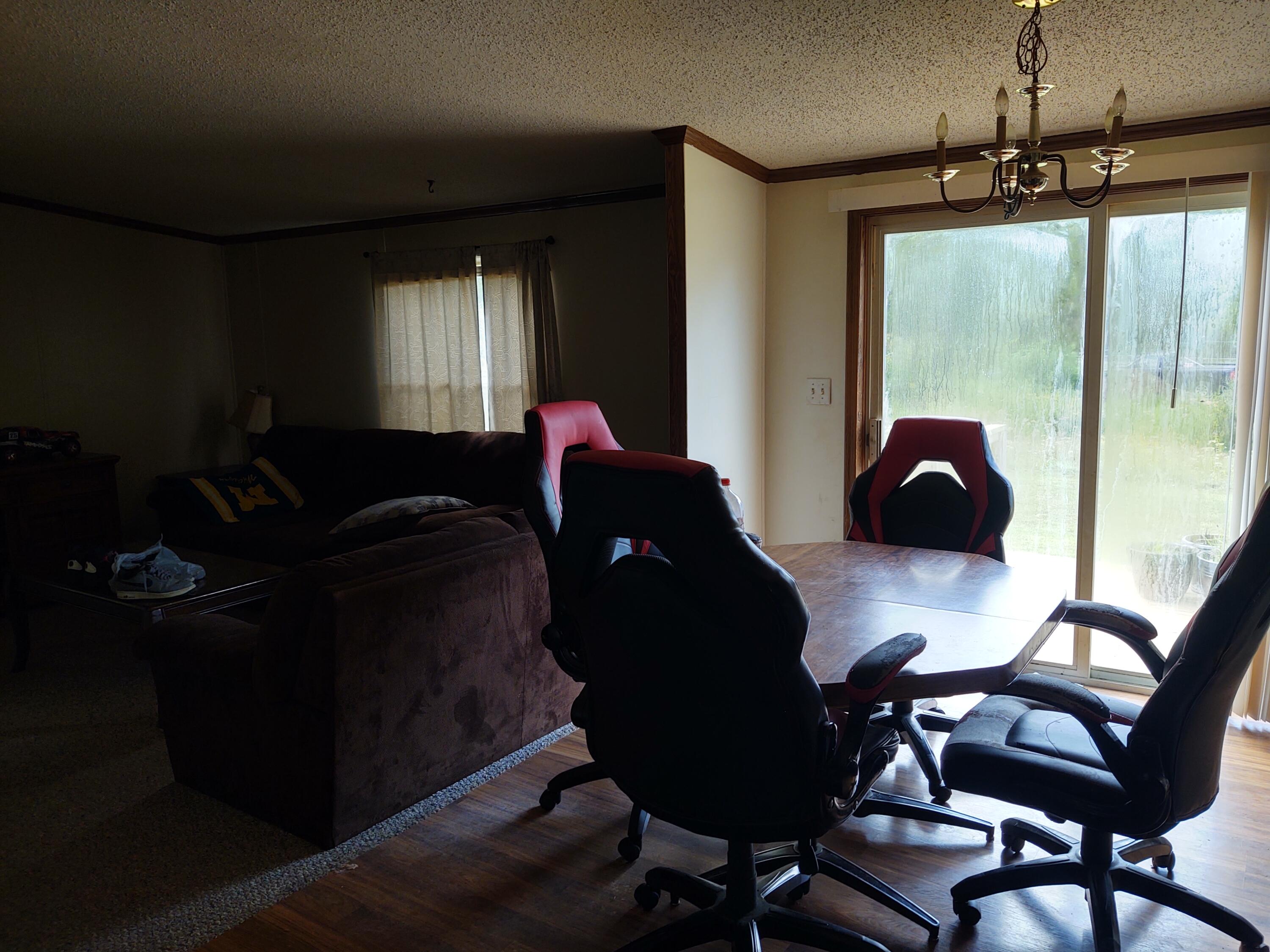 1731 Barnes Road Muskegon, MI 49442 - Photo 7 of 11 IMG_20230915_135708981_HDR