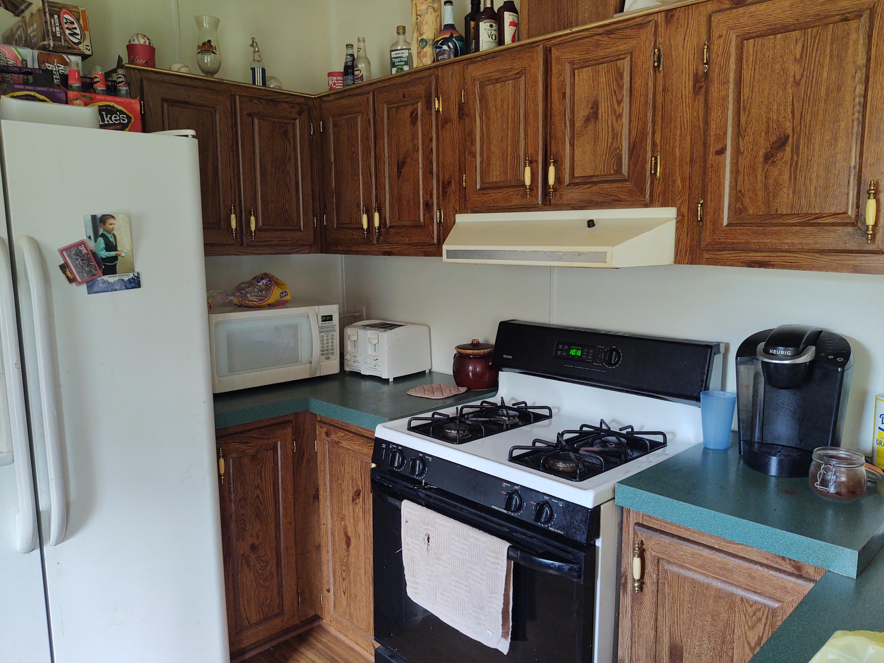 1731 Barnes Road Muskegon, MI 49442 - Photo 8 of 11 IMG_20230915_135721508