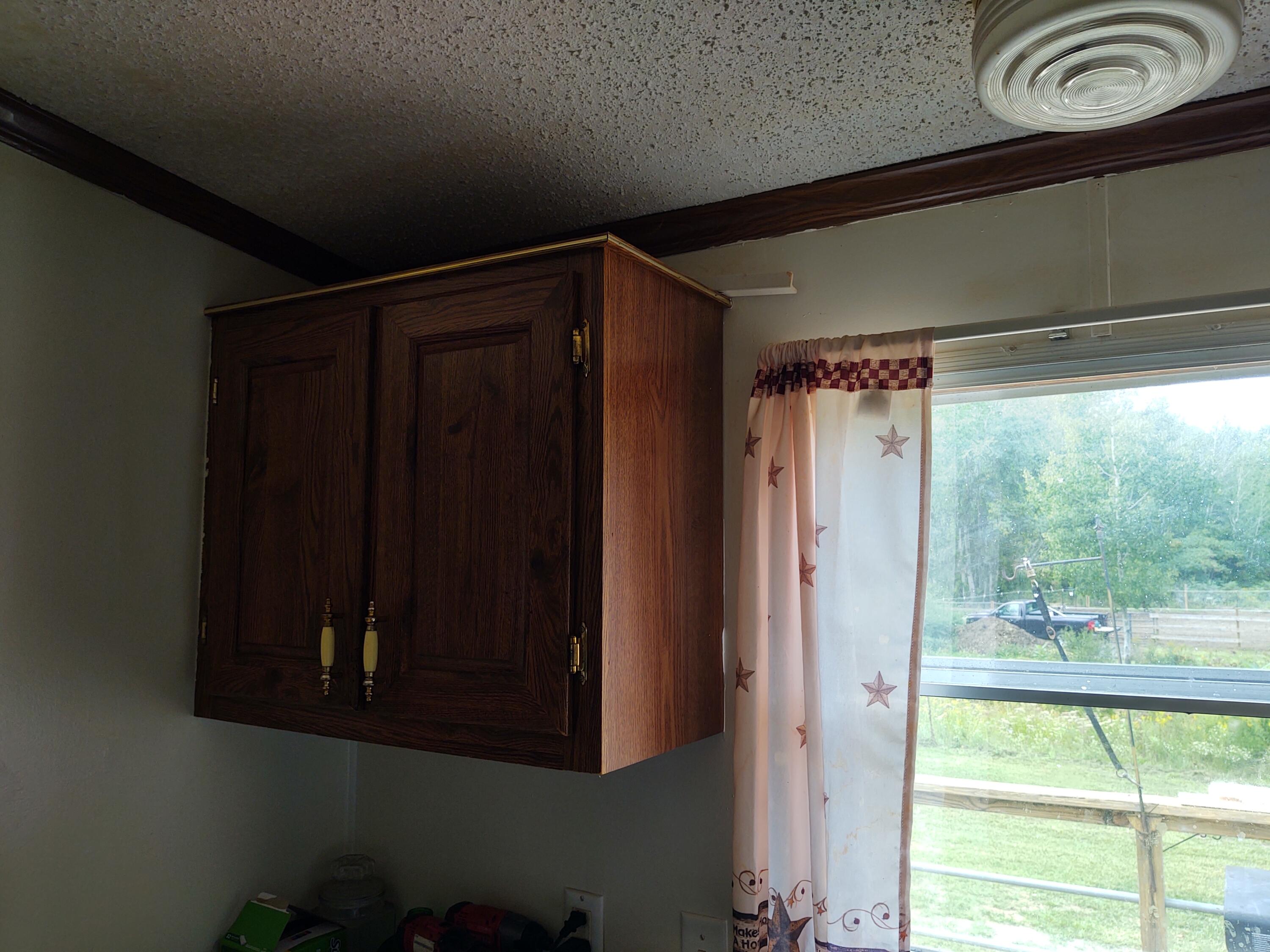 1731 Barnes Road Muskegon, MI 49442 - Photo 10 of 11 IMG_20230915_135746111_HDR