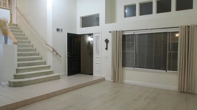 $717,500 | 101 Duxbury Way, Folsom, CA 95630