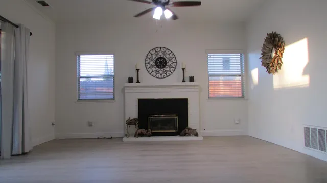 $717,500 | 101 Duxbury Way, Folsom, CA 95630