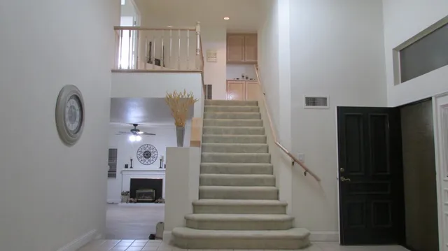 $717,500 | 101 Duxbury Way, Folsom, CA 95630