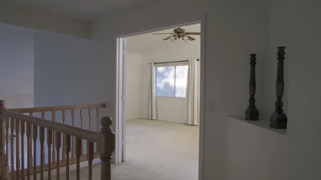 $717,500 | 101 Duxbury Way, Folsom, CA 95630