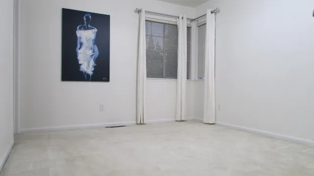 $717,500 | 101 Duxbury Way, Folsom, CA 95630