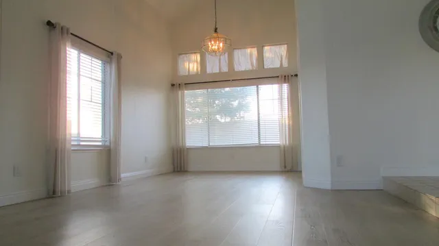 $717,500 | 101 Duxbury Way, Folsom, CA 95630