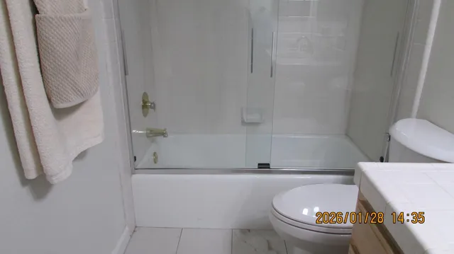 $717,500 | 101 Duxbury Way, Folsom, CA 95630