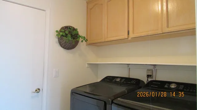 $717,500 | 101 Duxbury Way, Folsom, CA 95630