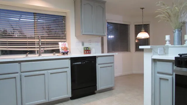 $717,500 | 101 Duxbury Way, Folsom, CA 95630