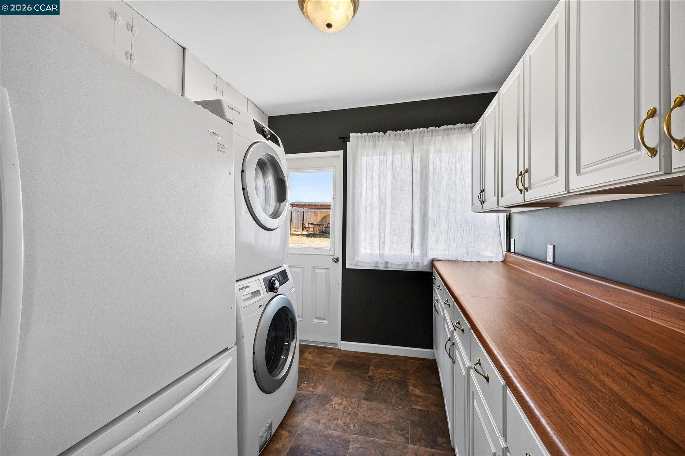 294 South 7th Street Rio Vista, CA 94571 - Photo 17 of 30 Gallery Image 17