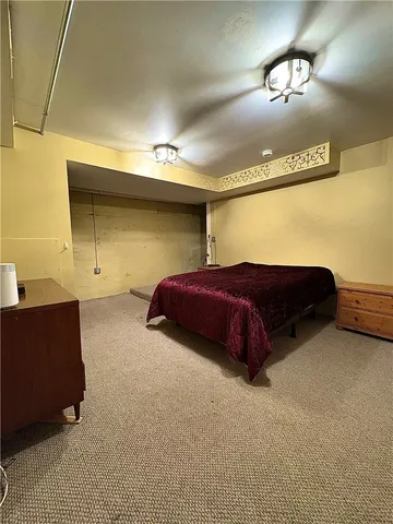 $289,900 | 1447 Westminster Street, Unit 1C, Providence, RI 02909