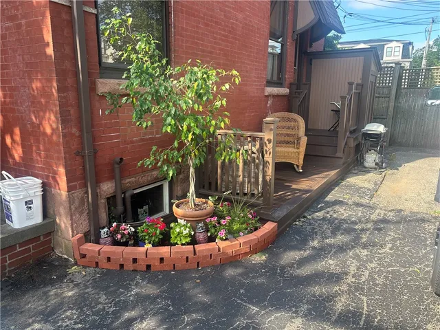 $299,000 | 1447 Westminster Street, Unit 1C, Providence, RI 02909