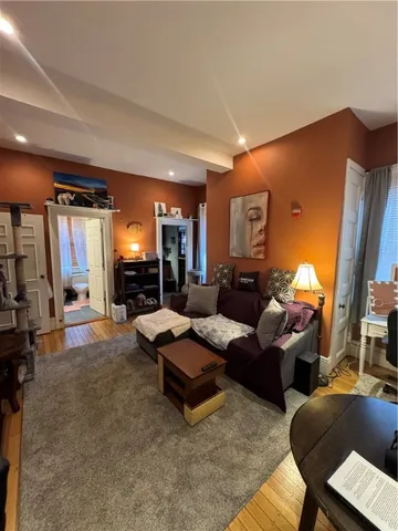 $299,000 | 1447 Westminster Street, Unit 1C, Providence, RI 02909