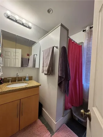 $299,000 | 1447 Westminster Street, Unit 1C, Providence, RI 02909