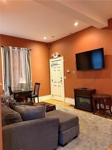 $289,900 | 1447 Westminster Street, Unit 1C, Providence, RI 02909