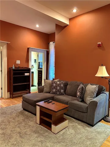 $289,900 | 1447 Westminster Street, Unit 1C, Providence, RI 02909