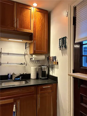 $289,900 | 1447 Westminster Street, Unit 1C, Providence, RI 02909