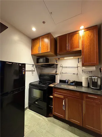 $289,900 | 1447 Westminster Street, Unit 1C, Providence, RI 02909