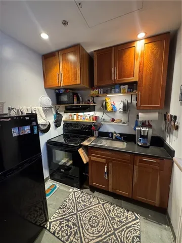 $299,000 | 1447 Westminster Street, Unit 1C, Providence, RI 02909