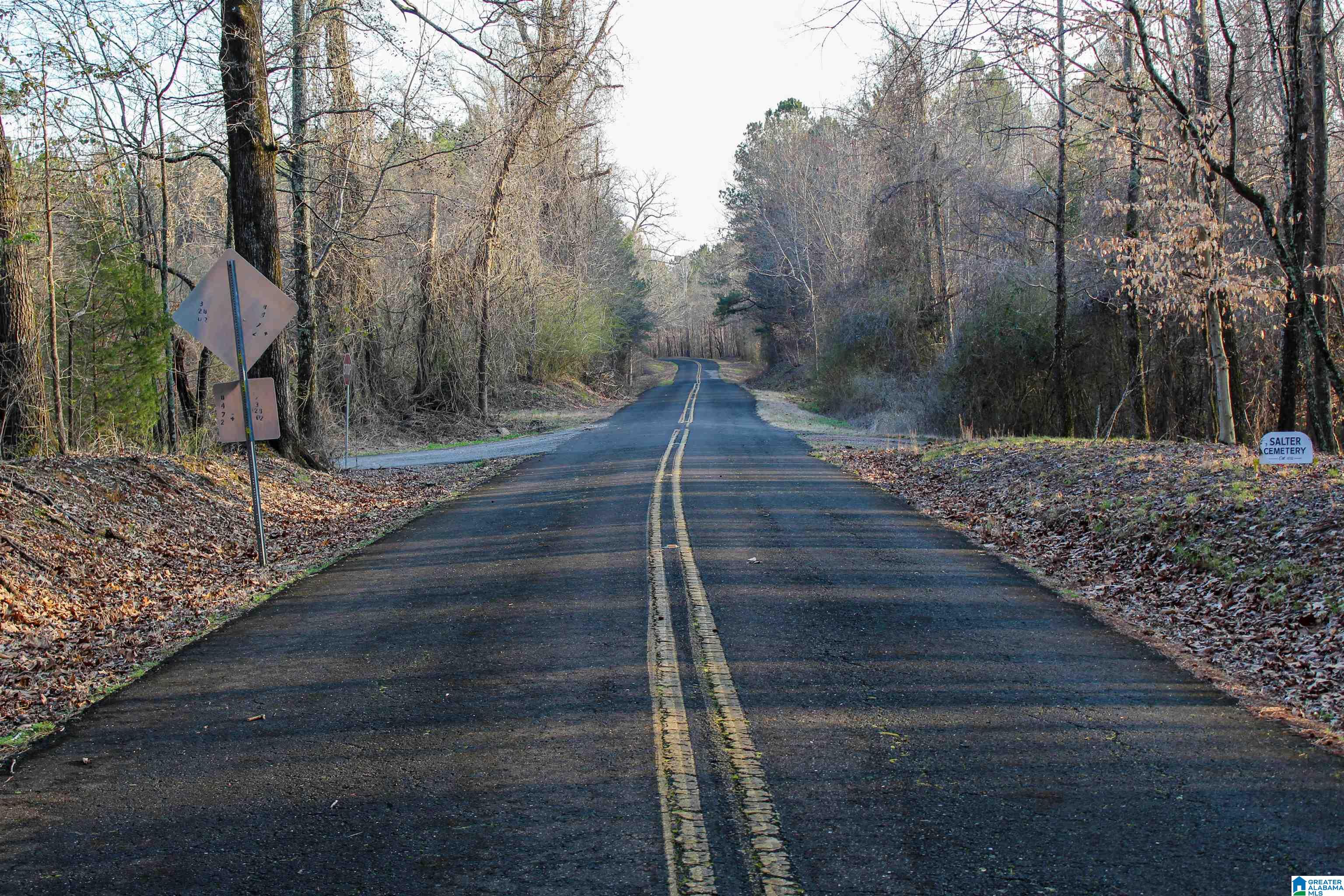 2327 Jett Town Road Mulga, AL 35118 - Photo 19 of 33