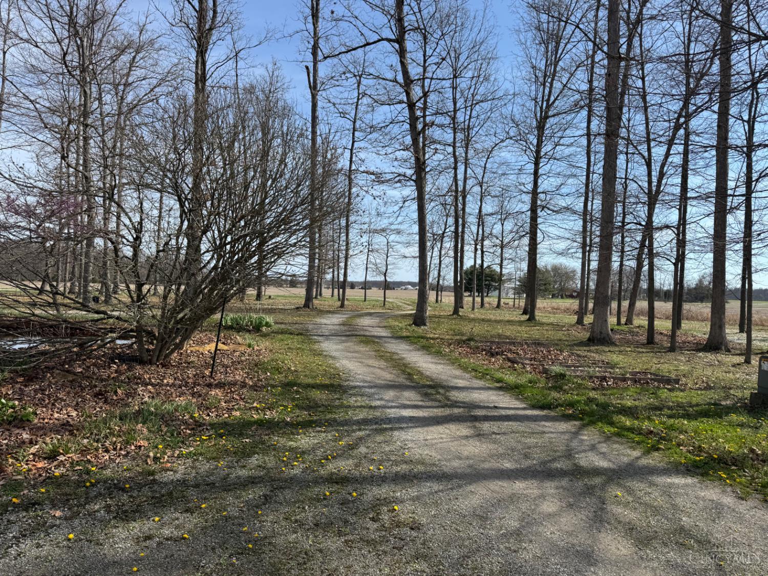 7212 Kelch Road Sardinia, OH 45171 - Photo 90 of 90