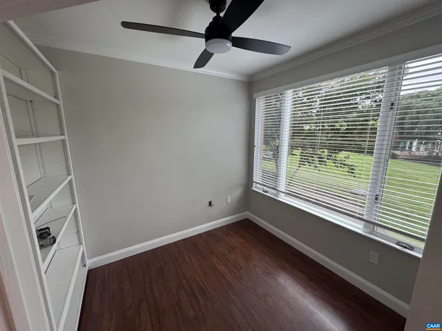 $3,500 | 500 Crestwood Drive, Unit 2101, Charlottesville, VA 22903