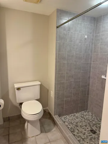 $3,500 | 500 Crestwood Drive, Unit 2101, Charlottesville, VA 22903