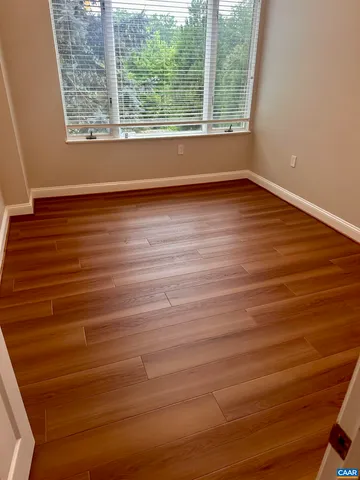 $3,500 | 500 Crestwood Drive, Unit 2101, Charlottesville, VA 22903