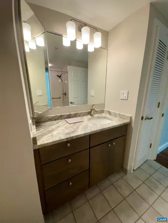 $3,500 | 500 Crestwood Drive, Unit 2101, Charlottesville, VA 22903