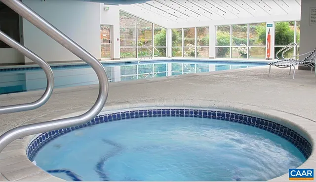 $3,500 | 500 Crestwood Drive, Unit 2101, Charlottesville, VA 22903