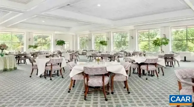 $3,500 | 500 Crestwood Drive, Unit 2101, Charlottesville, VA 22903