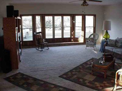 7000 Fish Lake Road Holly, MI 48442 - Photo 5 of 5 20258508-4.JPG