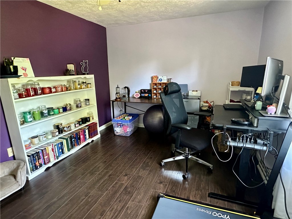 902 Copper Kettle Road Webster, NY 14580 - Photo 11 of 29