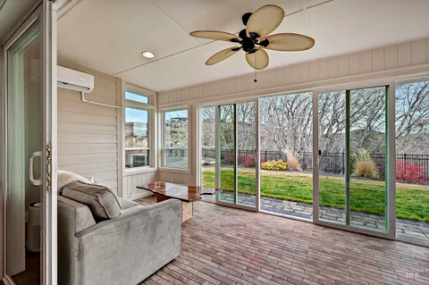 $825,000 | 5699 West Creeks Edge Drive, Boise, ID 83714