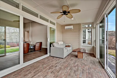 $825,000 | 5699 West Creeks Edge Drive, Boise, ID 83714