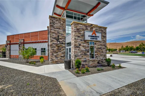 $825,000 | 5699 West Creeks Edge Drive, Boise, ID 83714