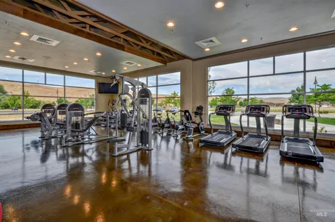 $825,000 | 5699 West Creeks Edge Drive, Boise, ID 83714