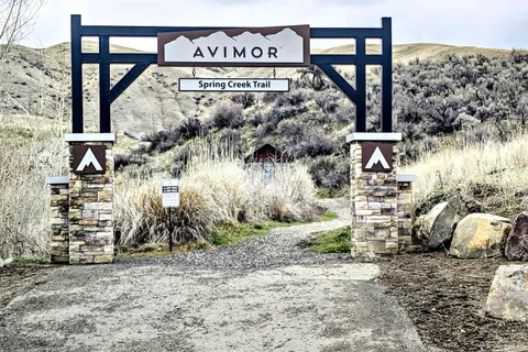 $825,000 | 5699 West Creeks Edge Drive, Boise, ID 83714