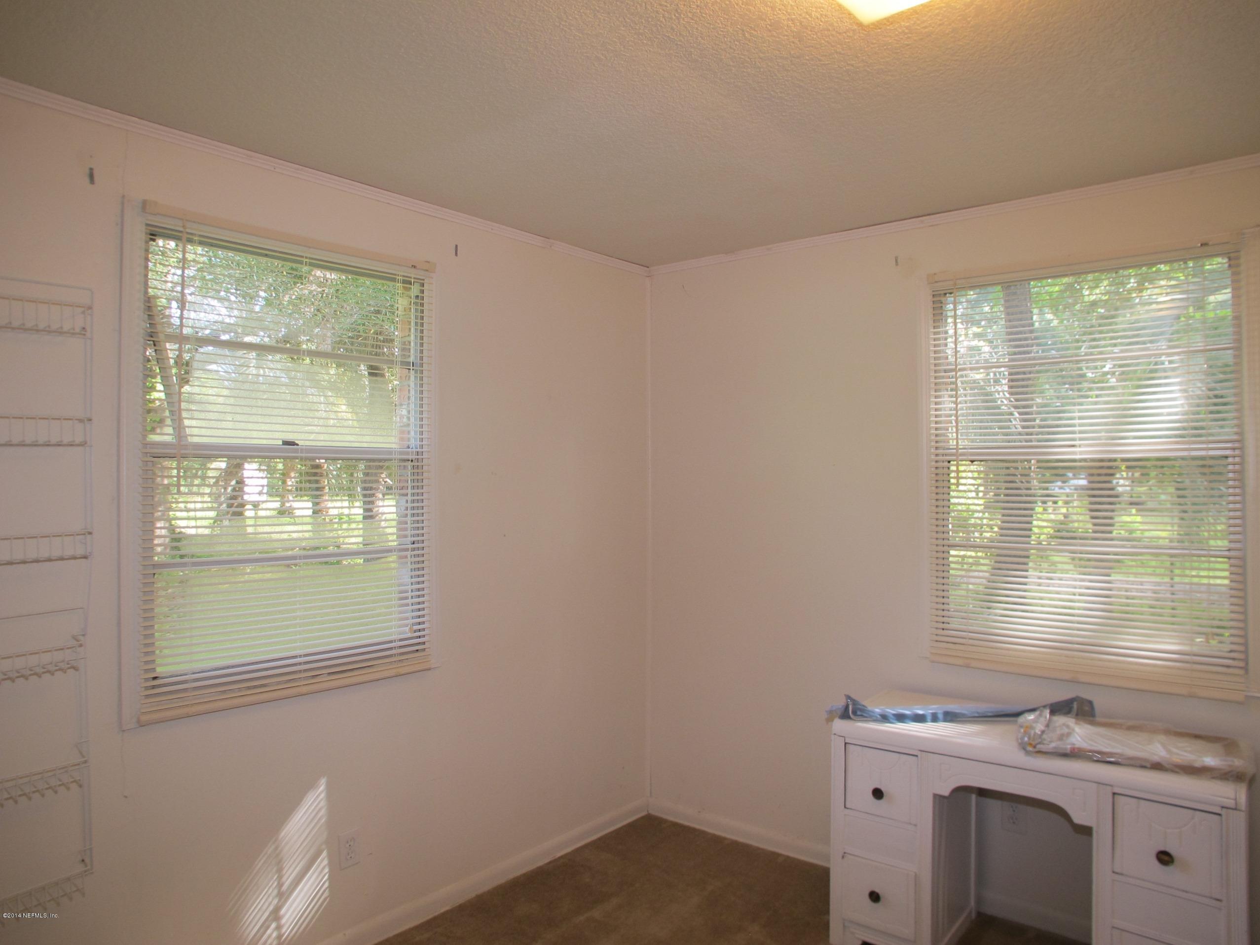 10593 Joes Road Jacksonville, FL 32221 - Photo 12 of 21