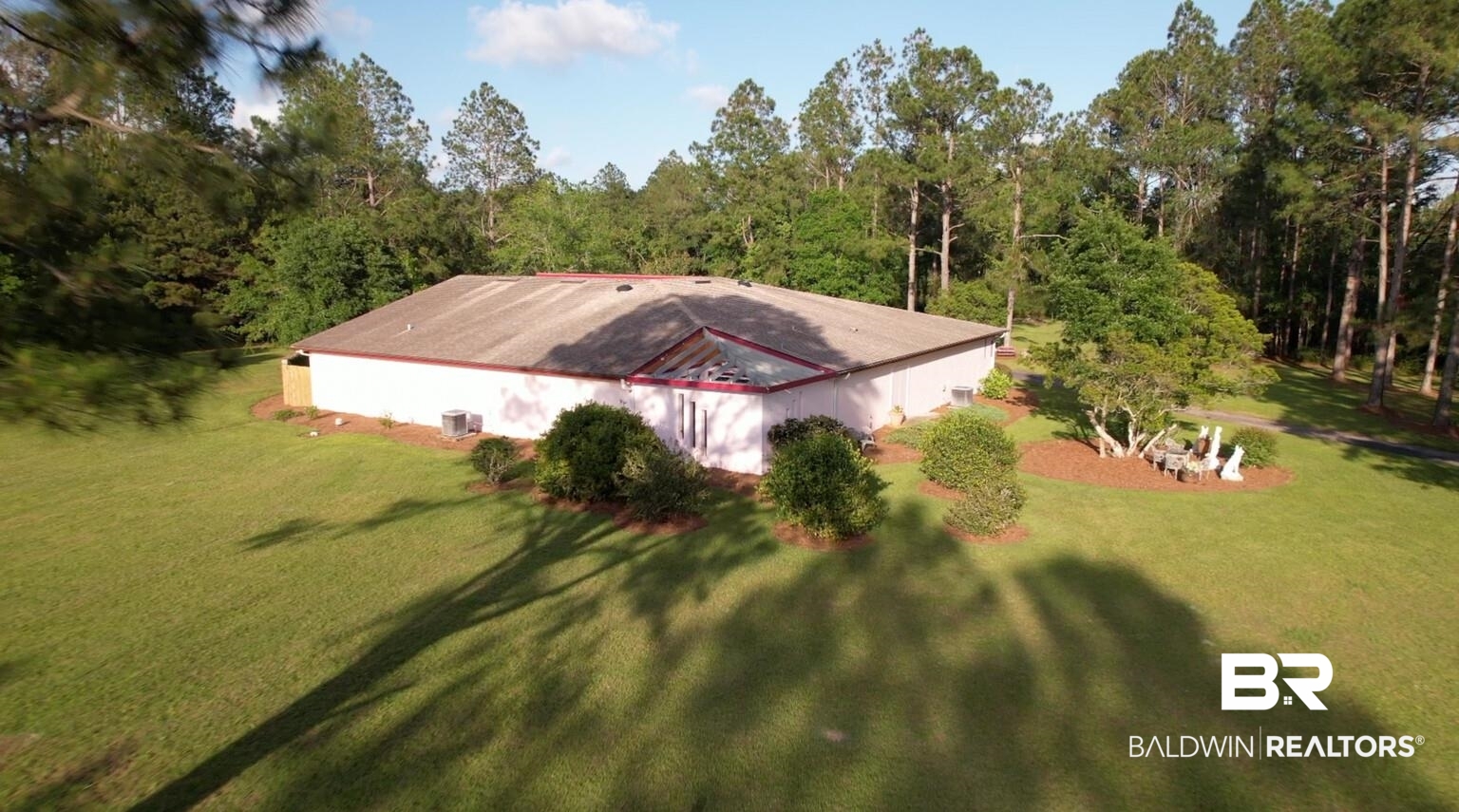 11800 County Road 87 Elberta, AL 36530 - Photo 3 of 49