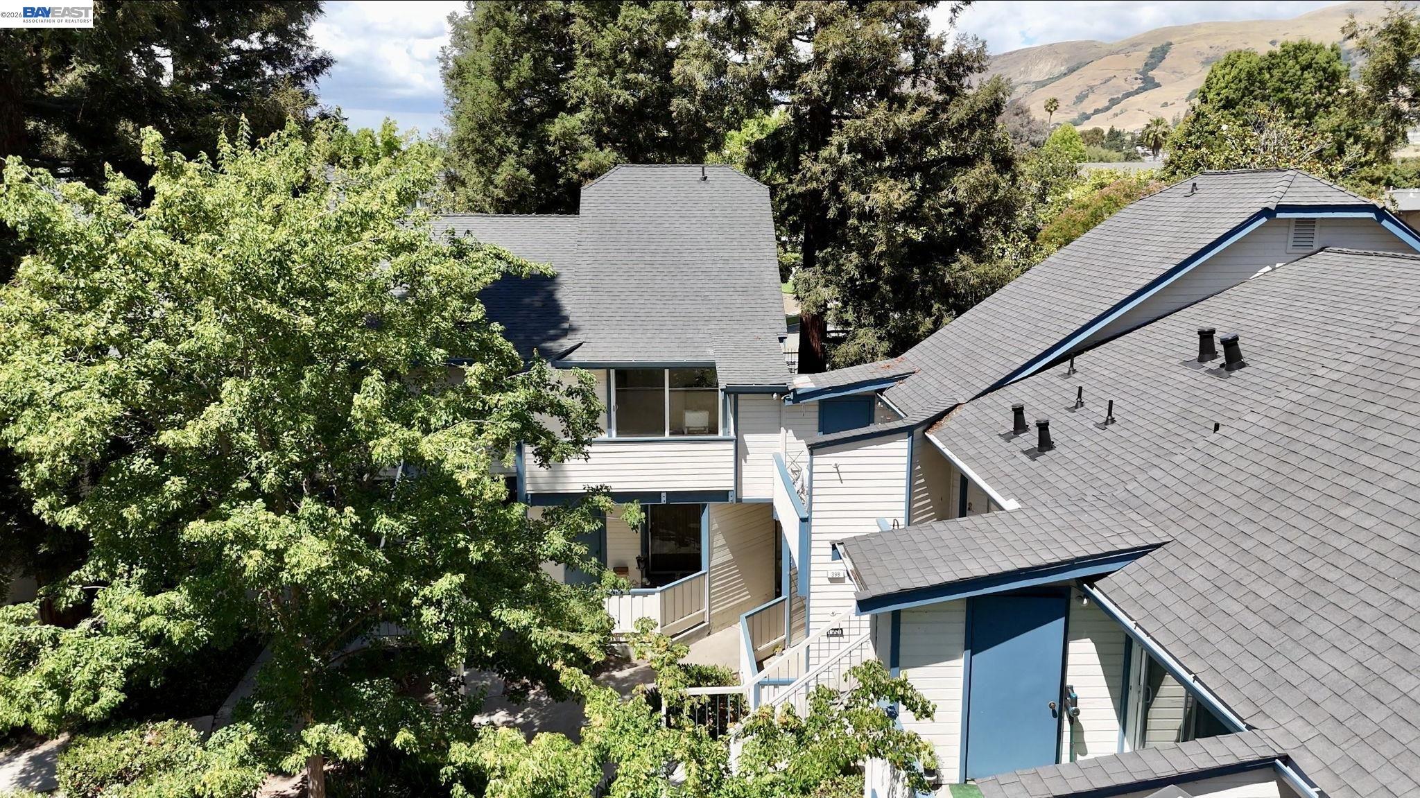 404 Sequim Common Fremont, CA 94539 - Photo 30 of 46