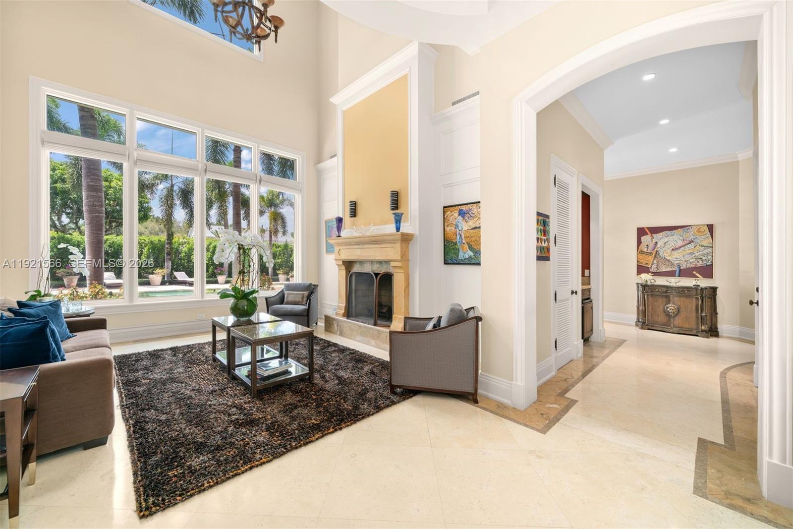 8010 Ponce De Leon Road Miami, FL 33143 - Photo 4 of 31 Gallery Image 4