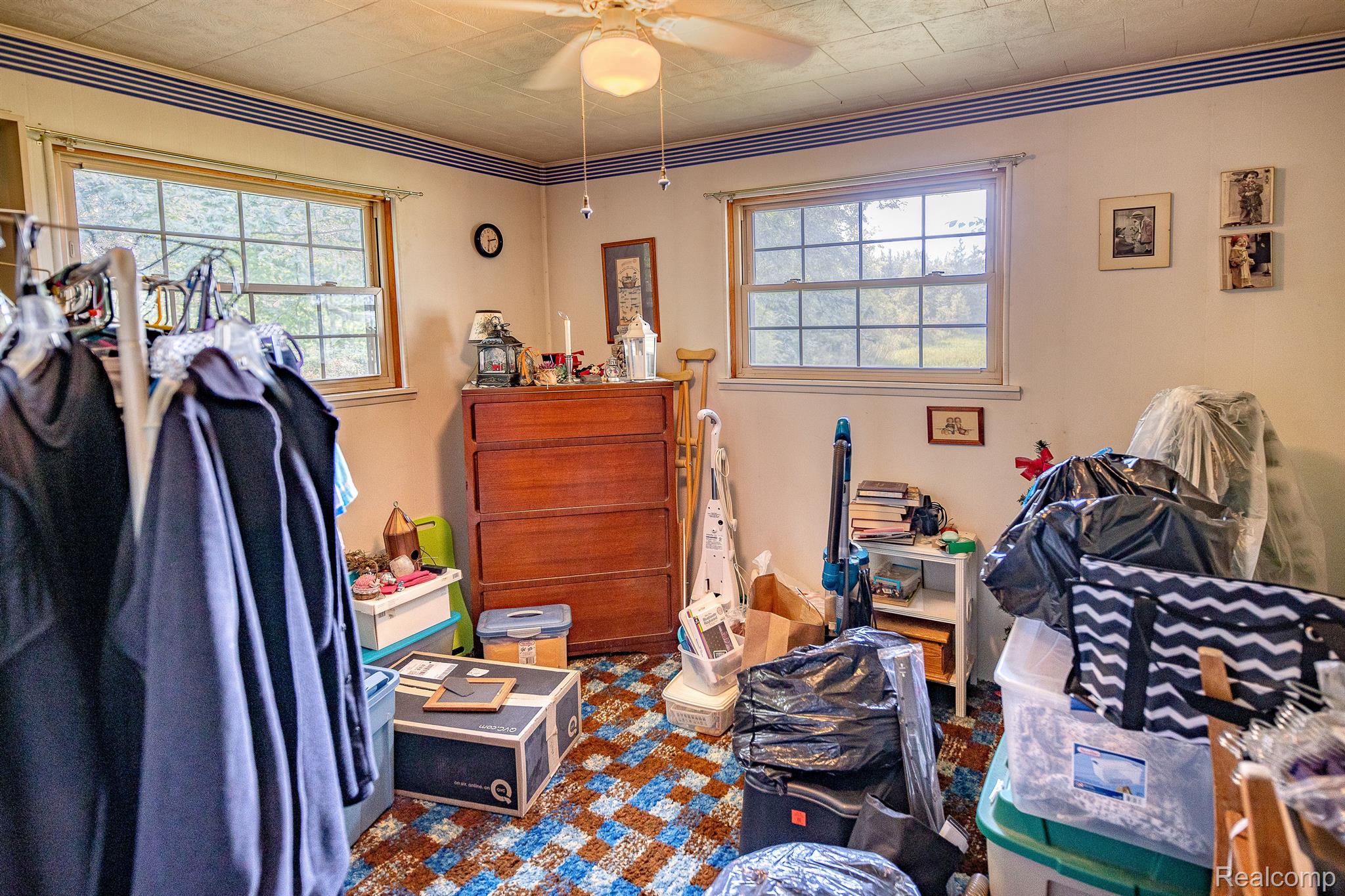 7670 Brief Road Kingston, MI 48741 - Photo 24 of 43 Gallery Image 24