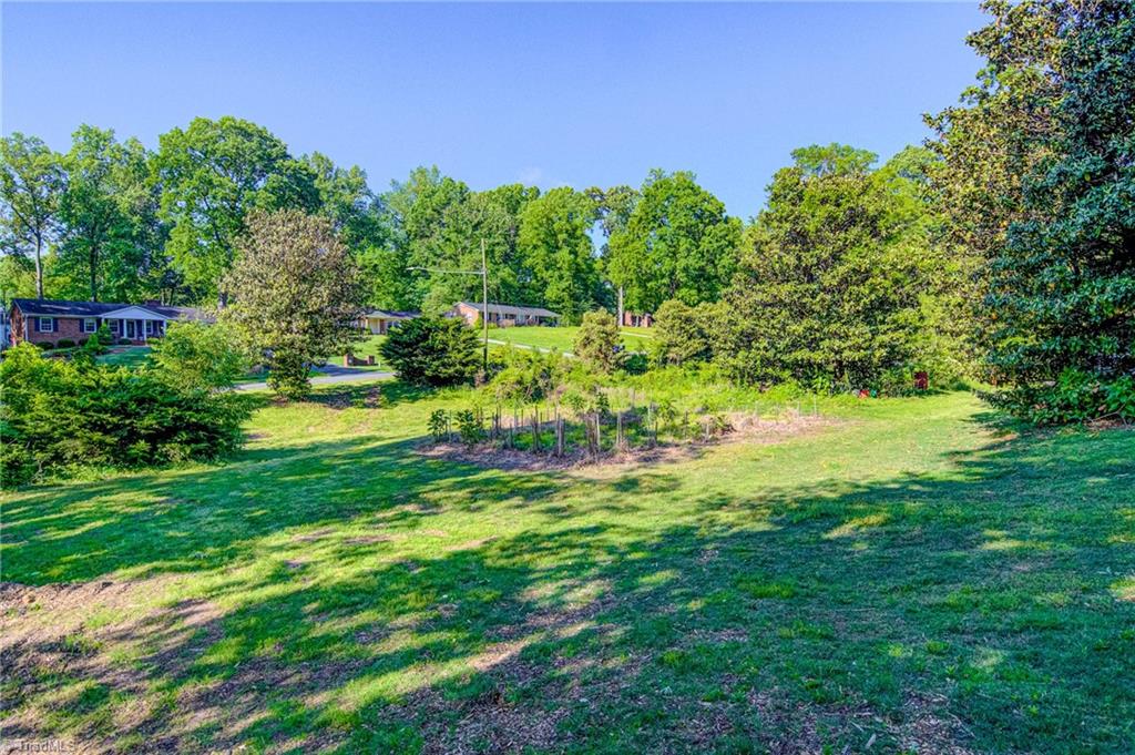 1460 Kesteven Road Winston-Salem, NC 27127 - Photo 48 of 50 Gallery Image 48