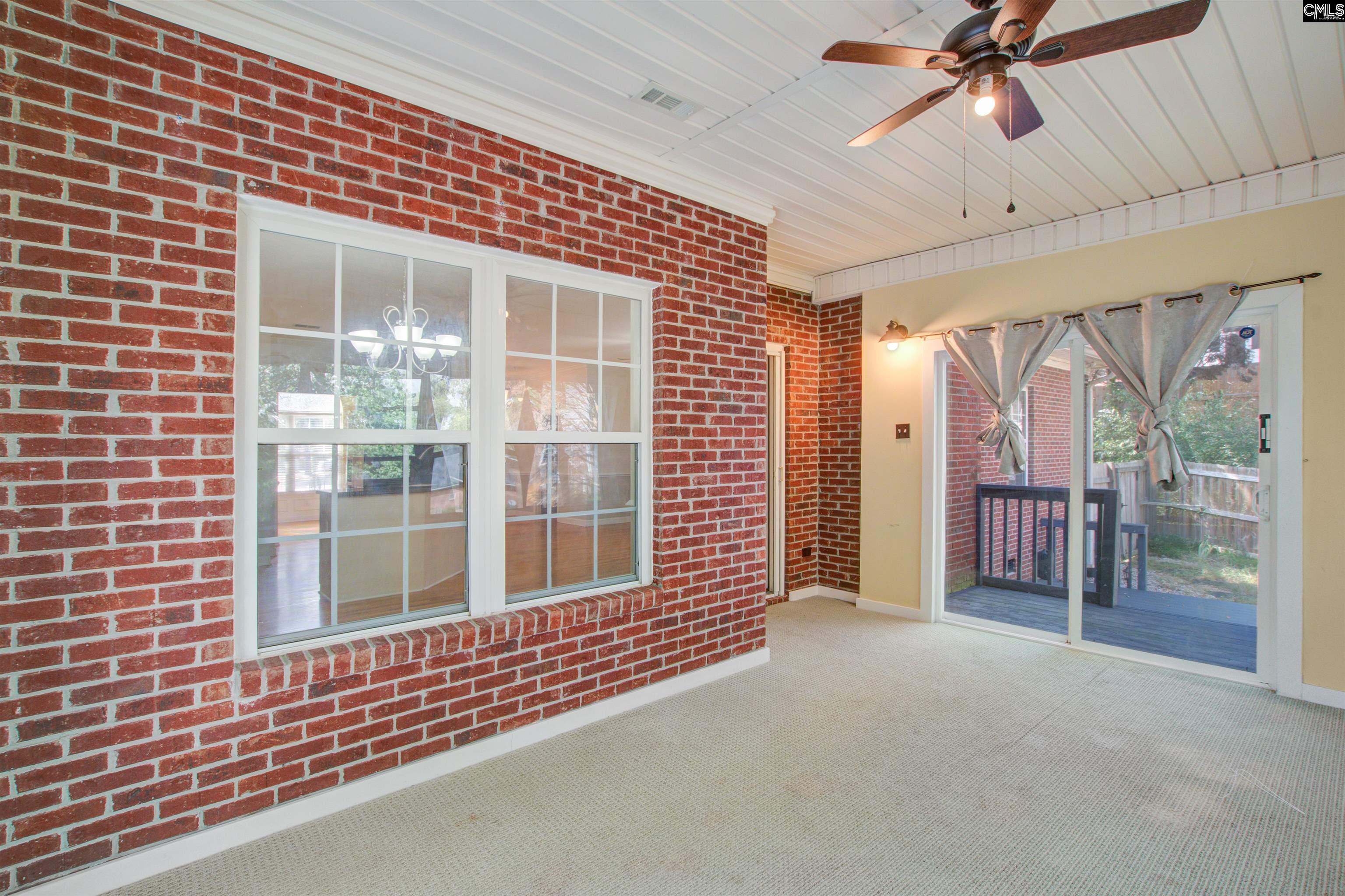 204 Hope Road Columbia, SC 29223 - Photo 47 of 61 Gallery Image 47