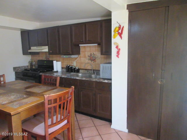 20 Garden View Drive Nogales, AZ 85621 - Photo 5 of 15 Gallery Image 5